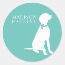 Buscar magyar Cachorro