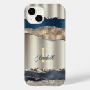 Buscar ácido iphone fundas Monograma