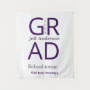 Buscar fondos fotograficos Minimalista