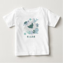 Buscar ballena azul bebe ropa Nombre