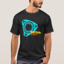 Buscar rotatorio camisetas Coche