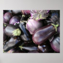 Buscar violeta posters Parejas