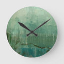 Buscar drip arte Free expression