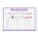 Buscar preescolar posters General y unisex