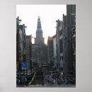 Buscar canal de amsterdam posters Viajes
