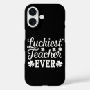 Buscar enseñe iphone fundas Trébol