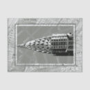 Buscar nueva york papel de seda Ciudades