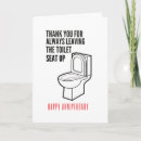 Buscar el humor de las mujeres tarjetas Para él