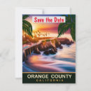 Buscar orange postales California
