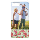 Buscar clavel iphone fundas Floración