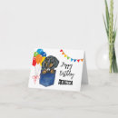Buscar dackel tarjetas Doxie