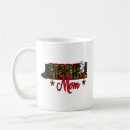 Buscar el ancla tazas Para ella