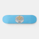 Buscar alimentos tablas de skate General y unisex
