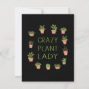 Buscar vegano tarjetas Plantas