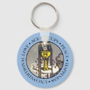 Buscar taz llaveros General y unisex