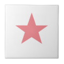 Buscar estrellas azulejos De cerámica