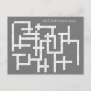 Buscar profesor de inglés postales General y unisex