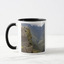Buscar inca tazas Pared