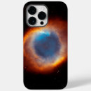 Buscar universo iphone fundas Espiritual