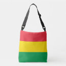 Buscar rasta bolsos Rayas