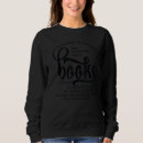 Buscar bata sudaderas Chispeante