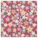 Buscar cereza manualidades General y unisex