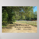 Buscar proverbio chino posters Anciano