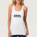 Buscar españa camisetas tirantes Viajar