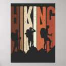 Buscar traveling posters Explore
