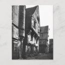 Buscar giraudon postales Adolphe