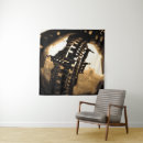Buscar engranaje arte Industrial