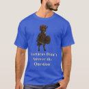Buscar spartacus camisetas Humor