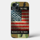Buscar camuflaje ipad fundas Militar