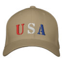 Buscar semper fi Fidelis de esperma
