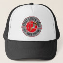 Buscar ataque gorras Corazón