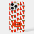 Buscar samsung galaxy s21 fundas Verde