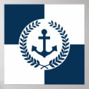 Buscar diseños náuticos posters Para todos