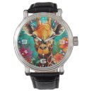 Buscar jirafas accesorios Animales