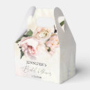 Buscar cajas para regalos General y unisex