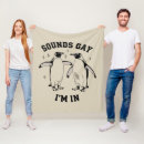 Buscar mantas Orgullo