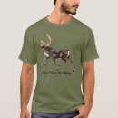 Buscar folclórico camisetas Para él