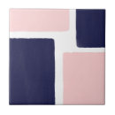 Buscar color azul marino azulejos Minimalista