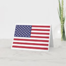 Buscar bandera americana tarjetas General y unisex