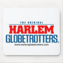 Buscar web alfombrillas de raton Logotipo