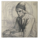 Buscar dante azulejos Charles