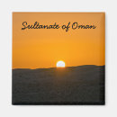 Buscar omán imanes Desierto
