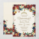 Buscar mariposas coloridas elegantes invitaciones Para todos