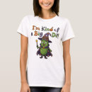 Buscar pepino camisetas Comida
