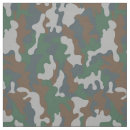 Buscar camuflaje manualidades Gris