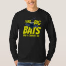 Buscar gustar camisetas No puedo